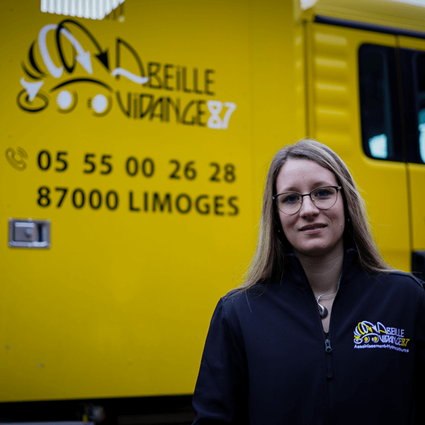 Emilie