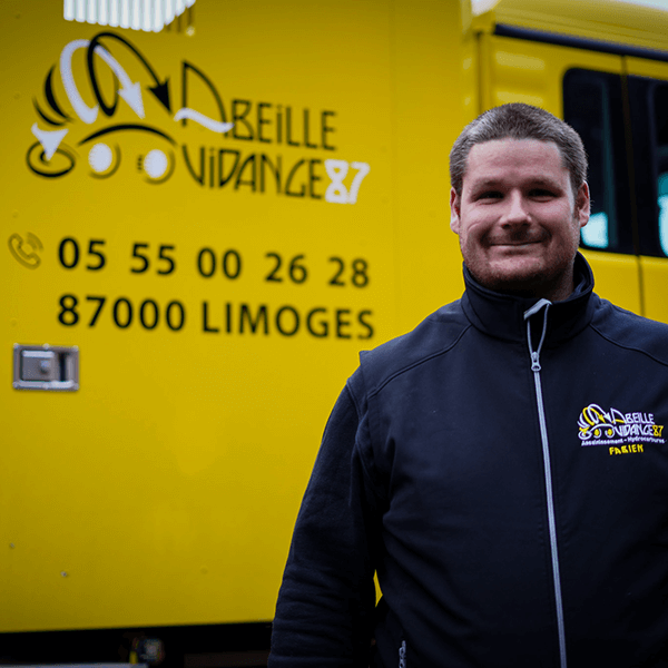 Fabien