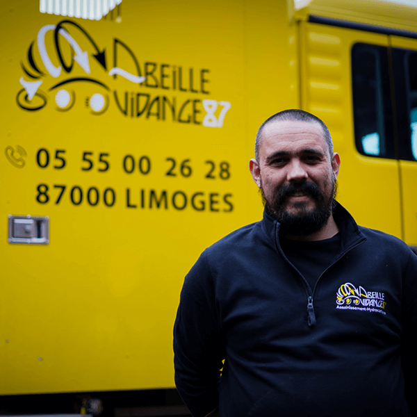 Rémi