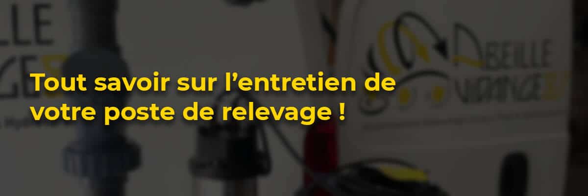 entretien-poste-de-relevage