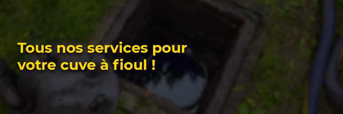 services-cuve-a-fioul