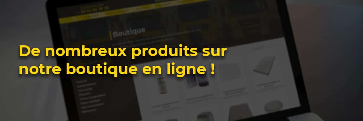 boutique-en-ligne